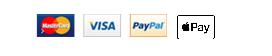 Payment Method